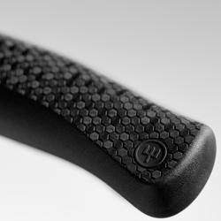 W&#220;STHOF Performer Chef Knife
