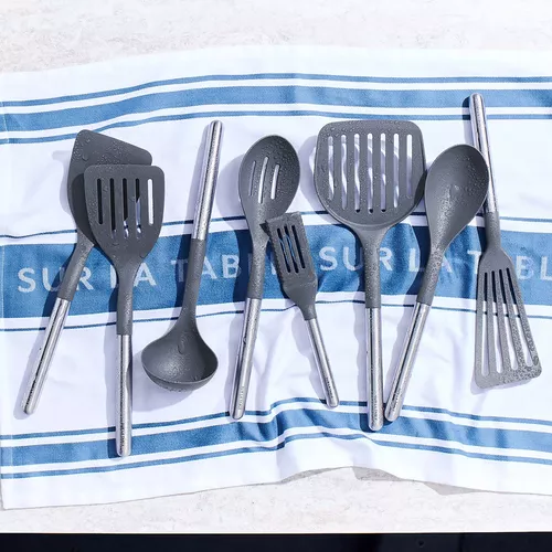 Sur La Table Nonstick Turner