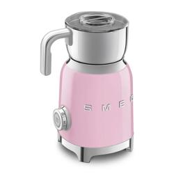 Smeg 50s Retro Style Aesthetic Milk Frother 