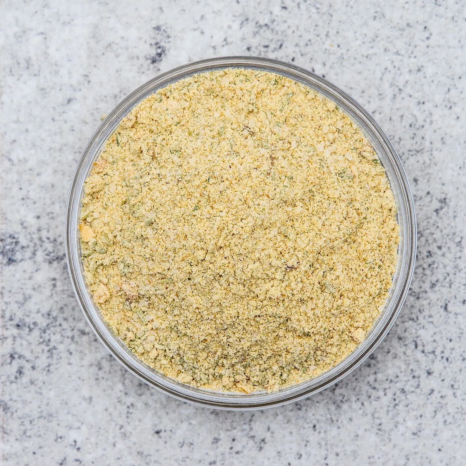 Urban Accents Parmesan Mediterranean Veggie Roaster Seasoning Blend