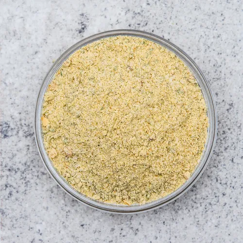 Urban Accents Parmesan Mediterranean Veggie Roaster Seasoning Blend