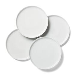 Sur La Table Coupe Dinner Plate