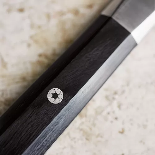 Miyabi Koh Nakiri, 6.5"