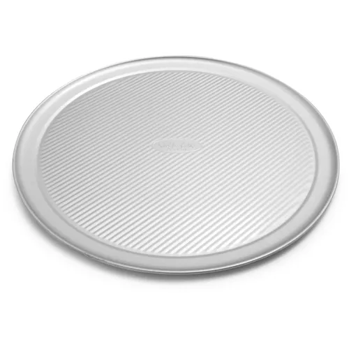 Sur La Table Platinum Professional Pizza Pan
