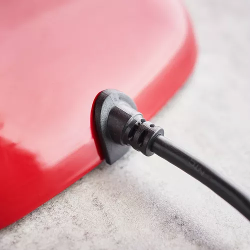 KitchenAid&#174; Artisan&#174; Mini Premium Tilt-Head Stand Mixer with Flex-Edge Beater, 3.5 qt.