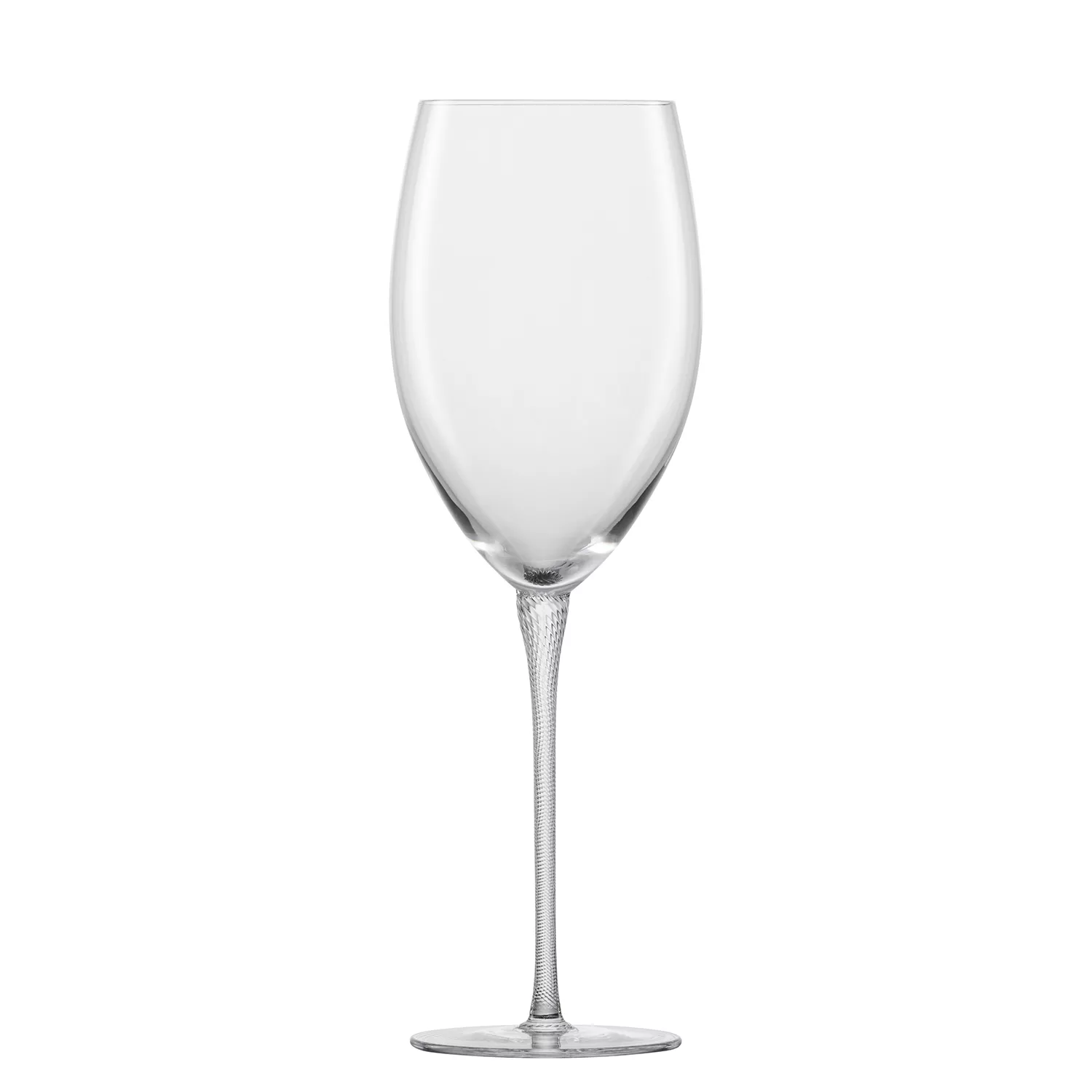 Schott Zwiesel Handmade Highness Cabernet Glasses, Set of 2