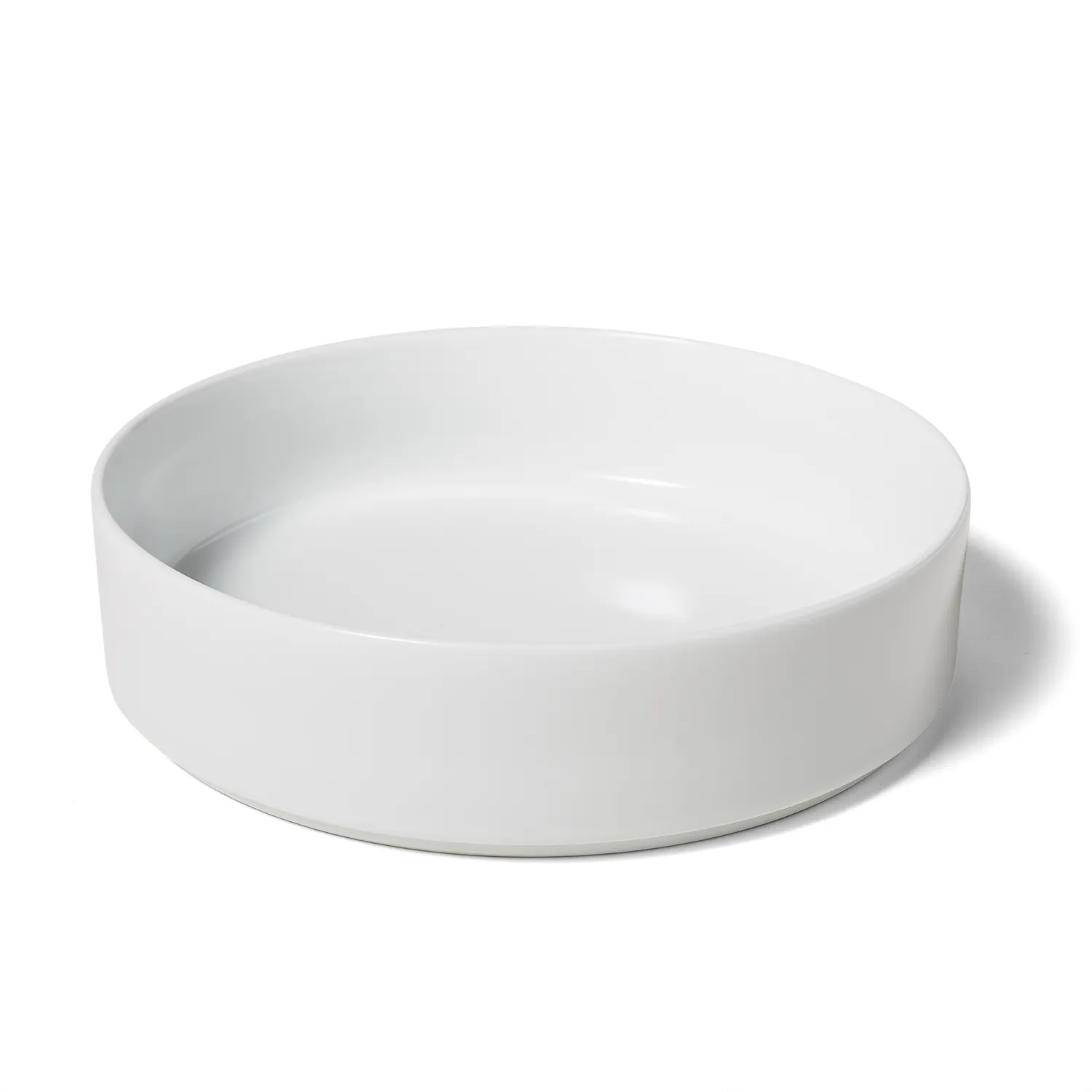 Sur La Table Coupe Pasta Bowl