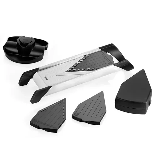 GEFU Violino Mandoline Slicer