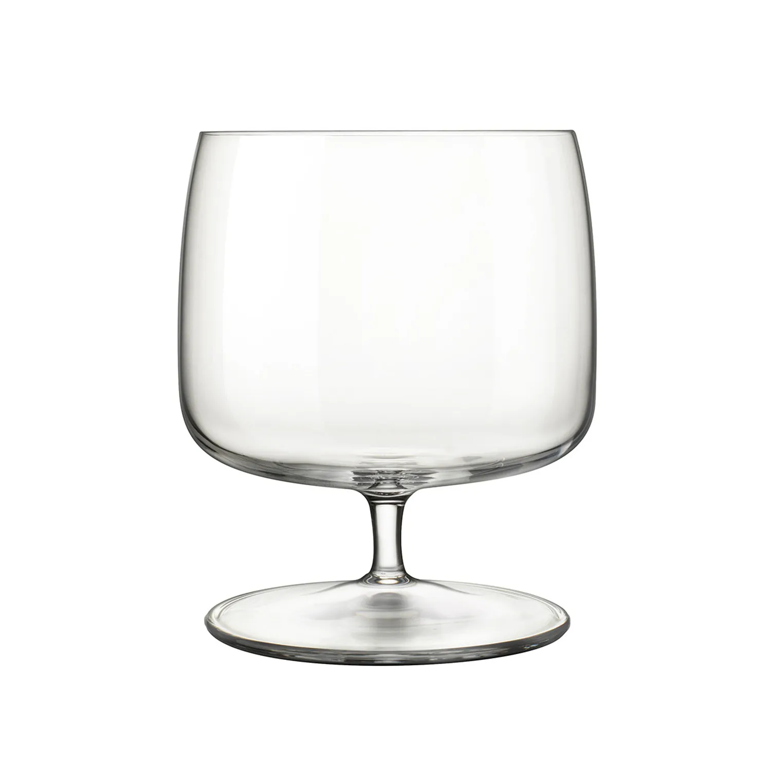 Luigi Bormioli Vinalia Cognac & Rum Glass