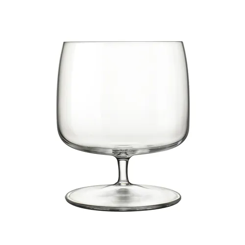Luigi Bormioli Vinalia Cognac & Rum Glass