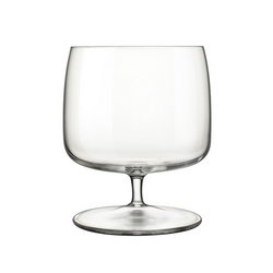 Luigi Bormioli Vinalia Cognac & Rum Glass