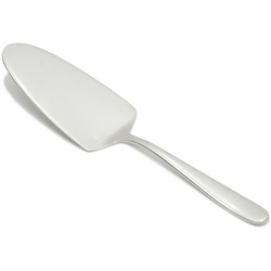 Fortessa Grand City Cake Server