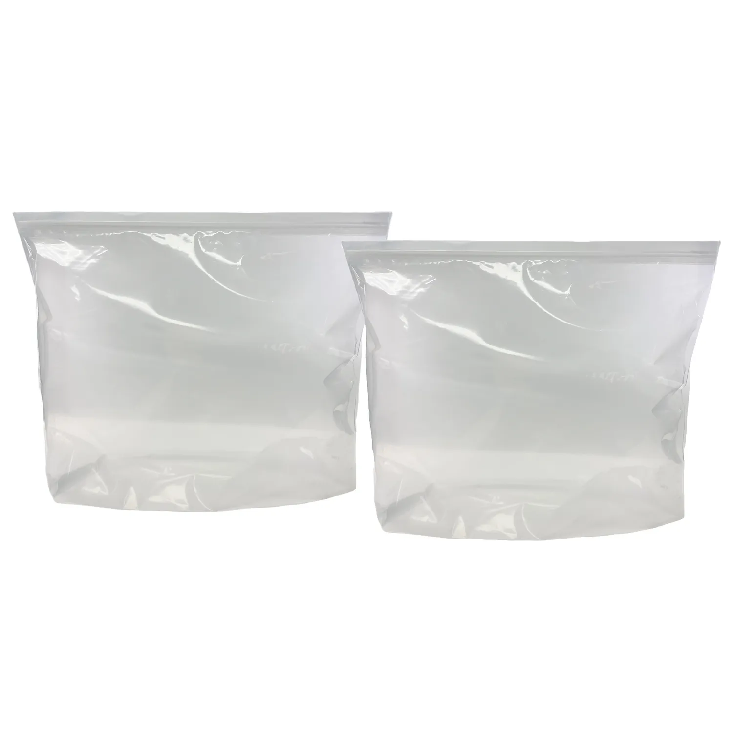 Regency Brine Bags, Set of 2