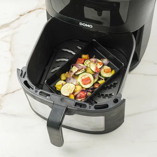 NoStik Air Fryer Tray