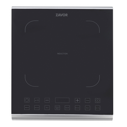 Zavor Pro Portable Induction Cooktop