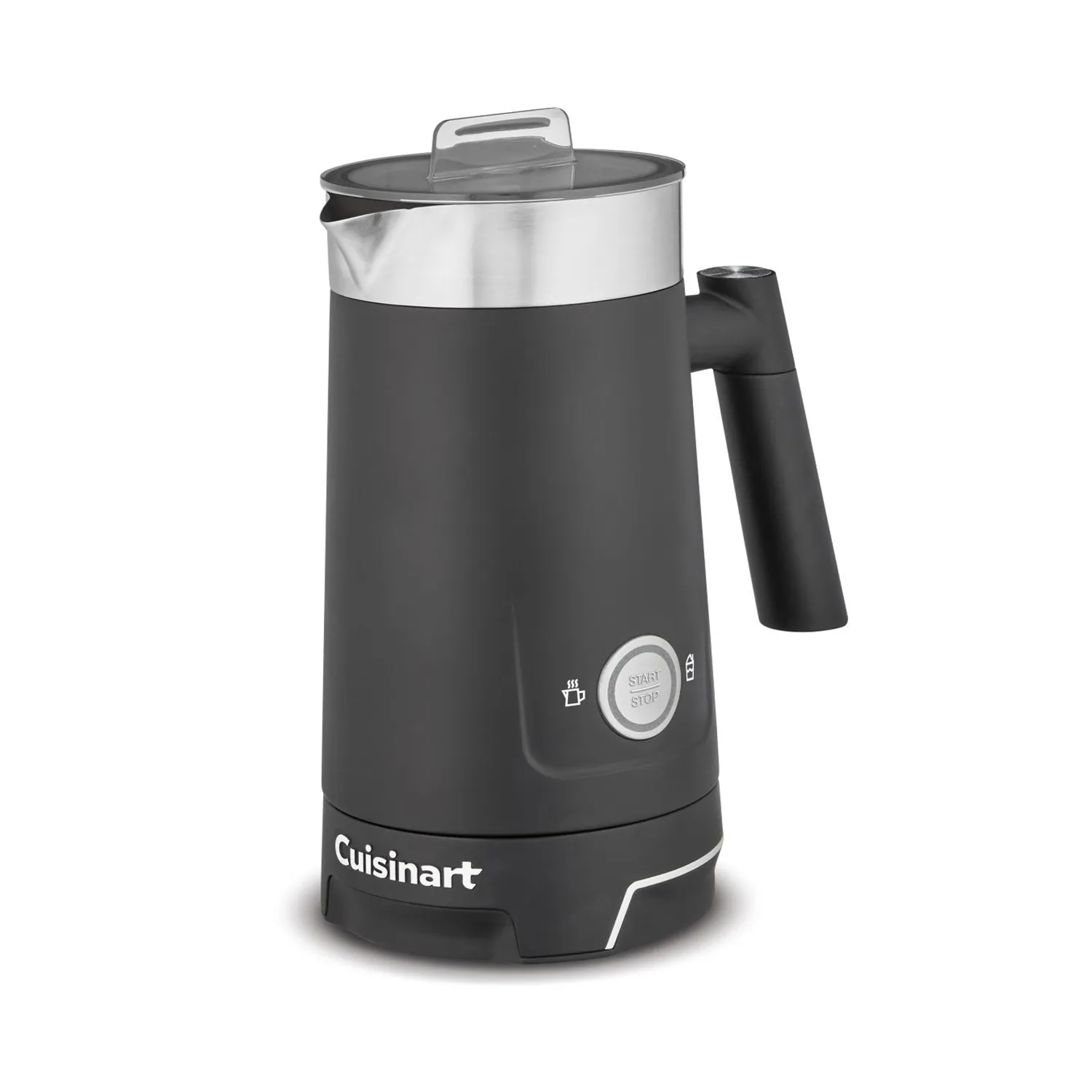 Cuisinart Hot/Cold Foam Milk Frother