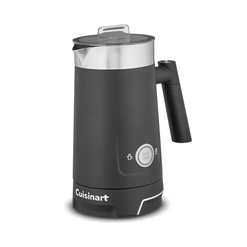 Cuisinart Hot/Cold Foam Milk Frother