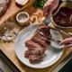 Steakhouse Skills Cooking Classes