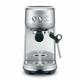 Compact Espresso Machine