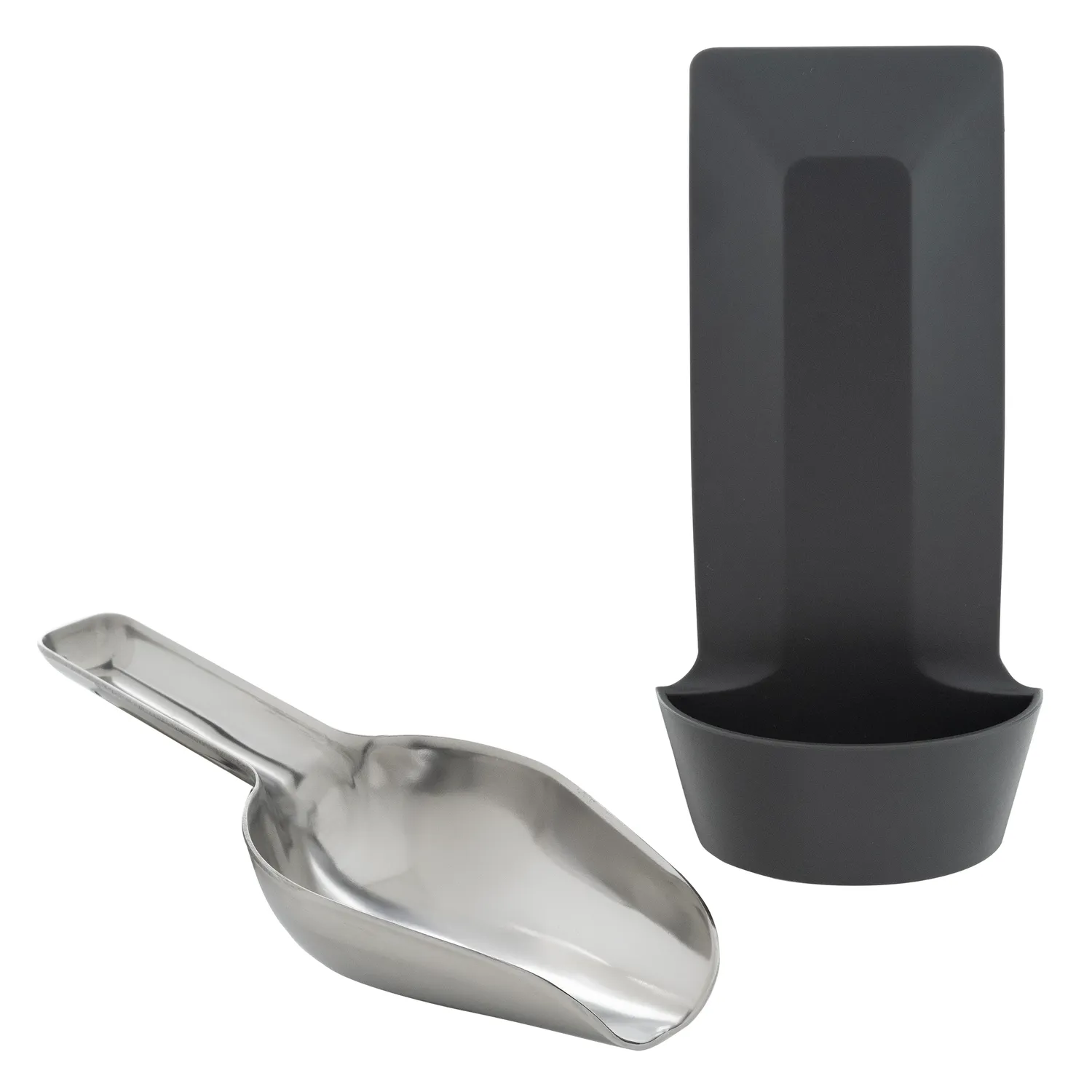 GE Profile Opal Mini Pro + Nugget Ice Maker with Side Tank