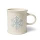 Winter Coffee Mugs