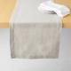 Quality Table Runners