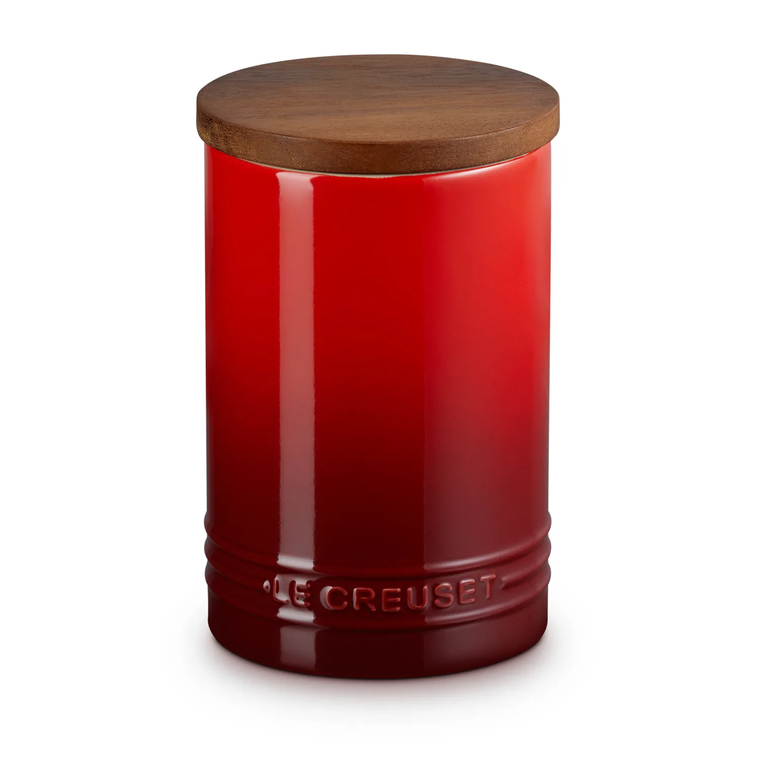 Le Creuset Canister, 26 oz. 