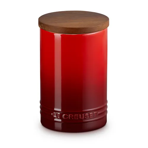 Le Creuset Canister, 26 oz. 