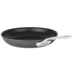 Viking Hard Anodized Nonstick Skillets We love Viking products!