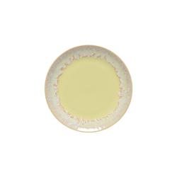 Costa Nova Taormina Salad Plates, Set of 6