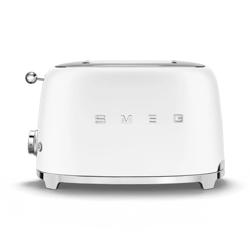 Smeg 50