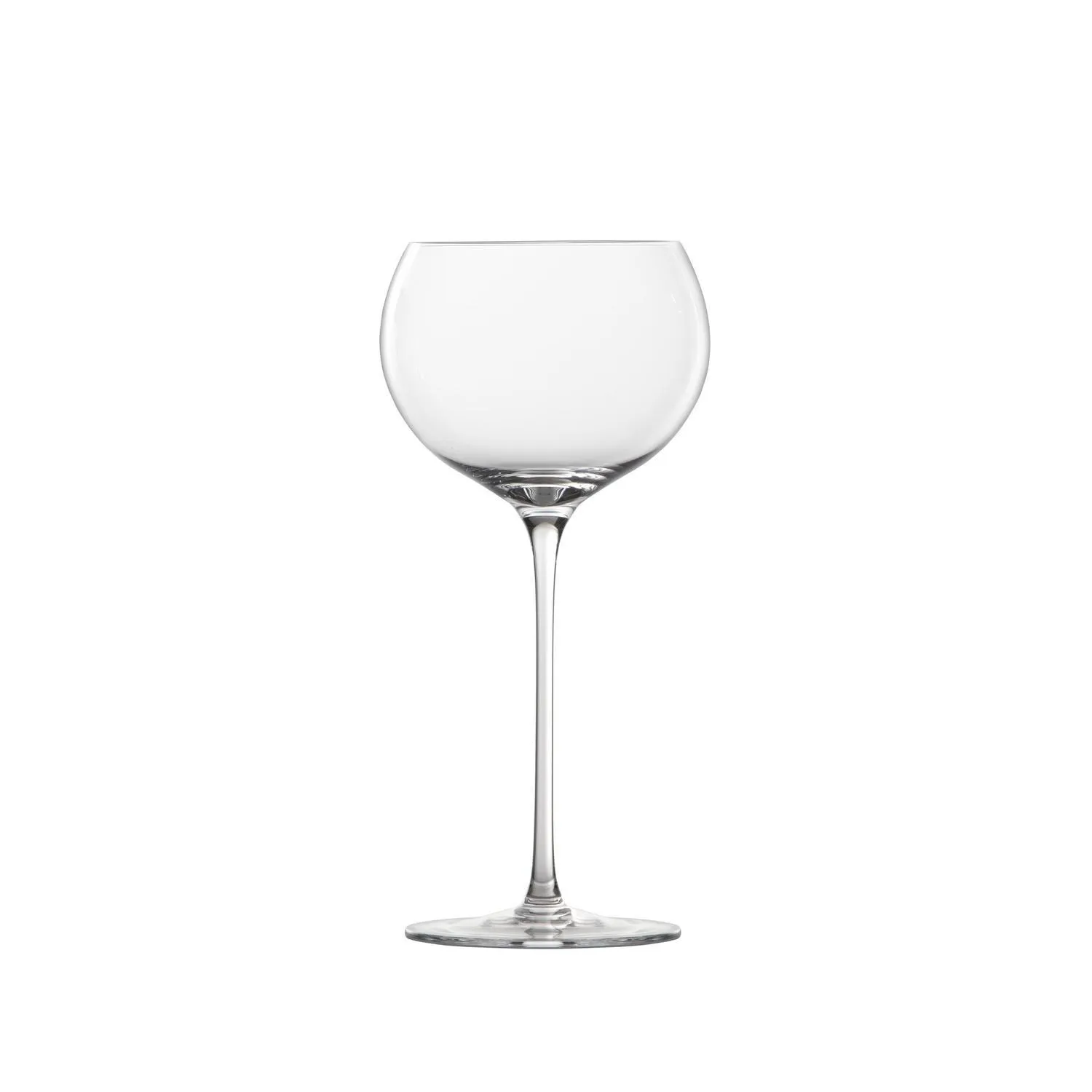 Fortessa Sips Cocktail Copita Glasses, Set of 4