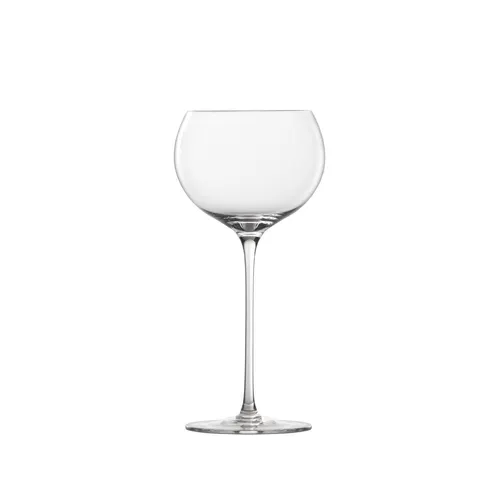Fortessa Sips Cocktail Copita Glasses, Set of 4