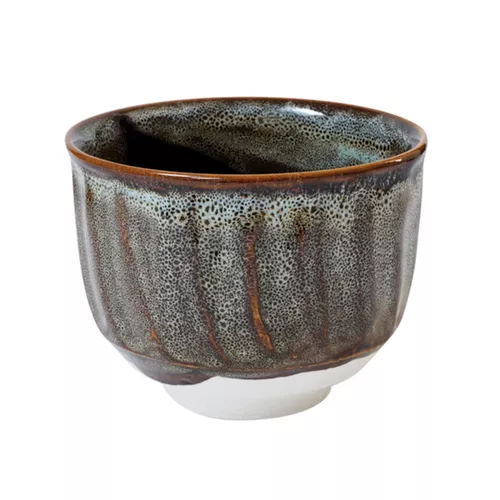 Jars Dashi Bowls, Set of 4