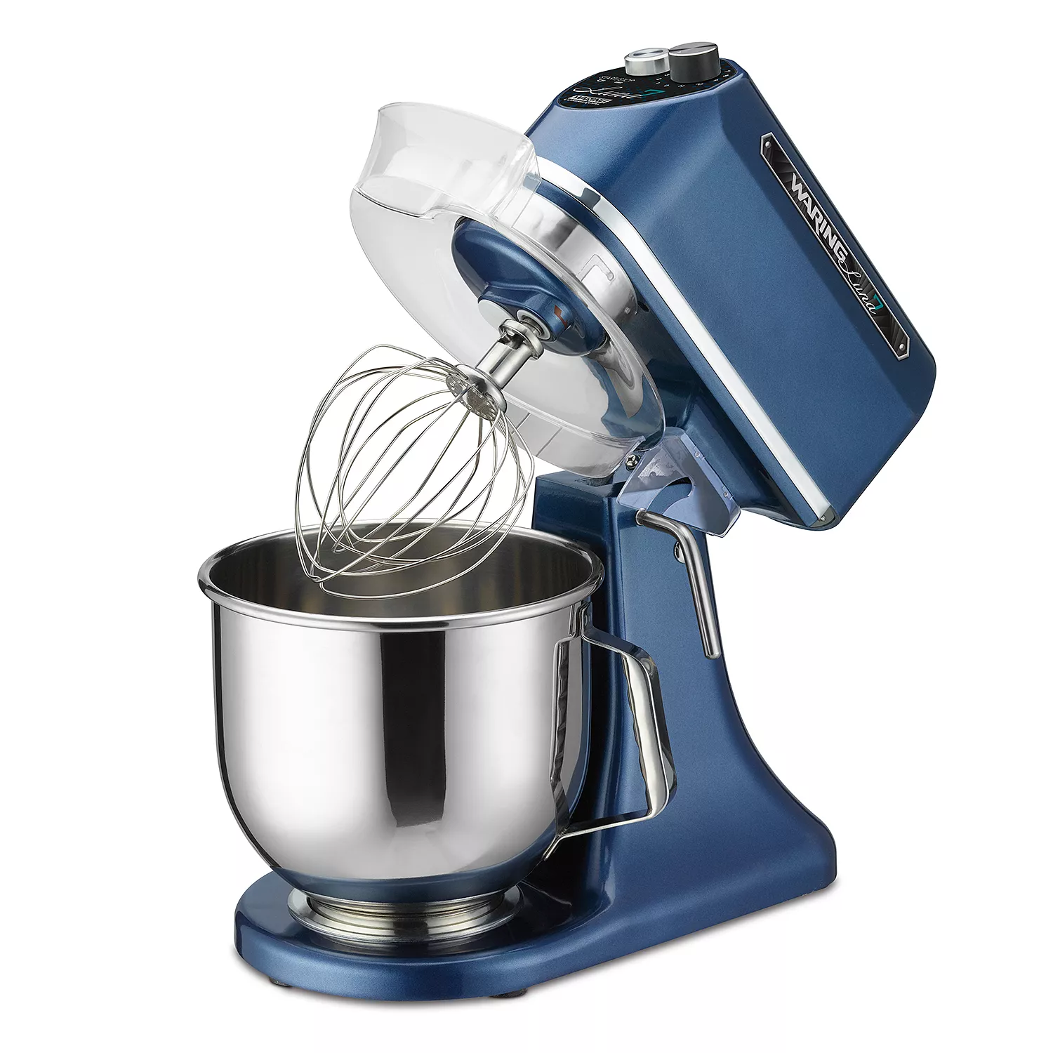 Grab this Cuisinart Stand Mixer while it's on sale for $120 off