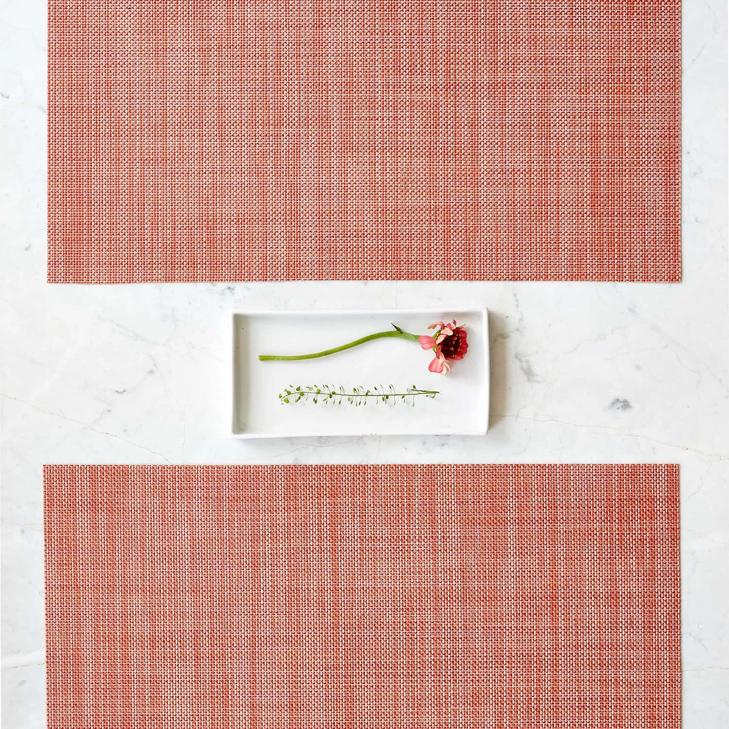 Chilewich Mini Basketweave Placemat