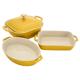 Holiday Baking Essentials & Tools