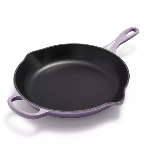 Le Creuset Signature Skillet, 10.25"