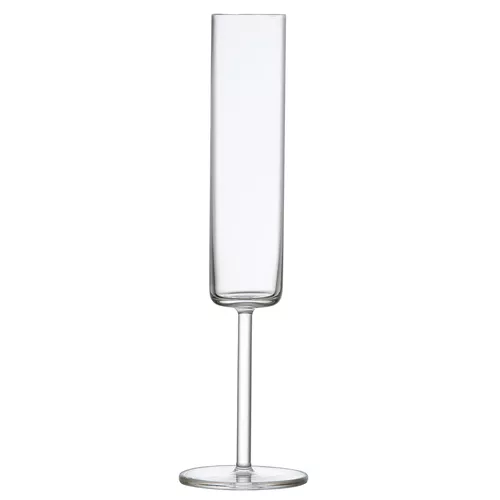 Schott Zwiesel Modo Champagne Glasses, Set of 4
