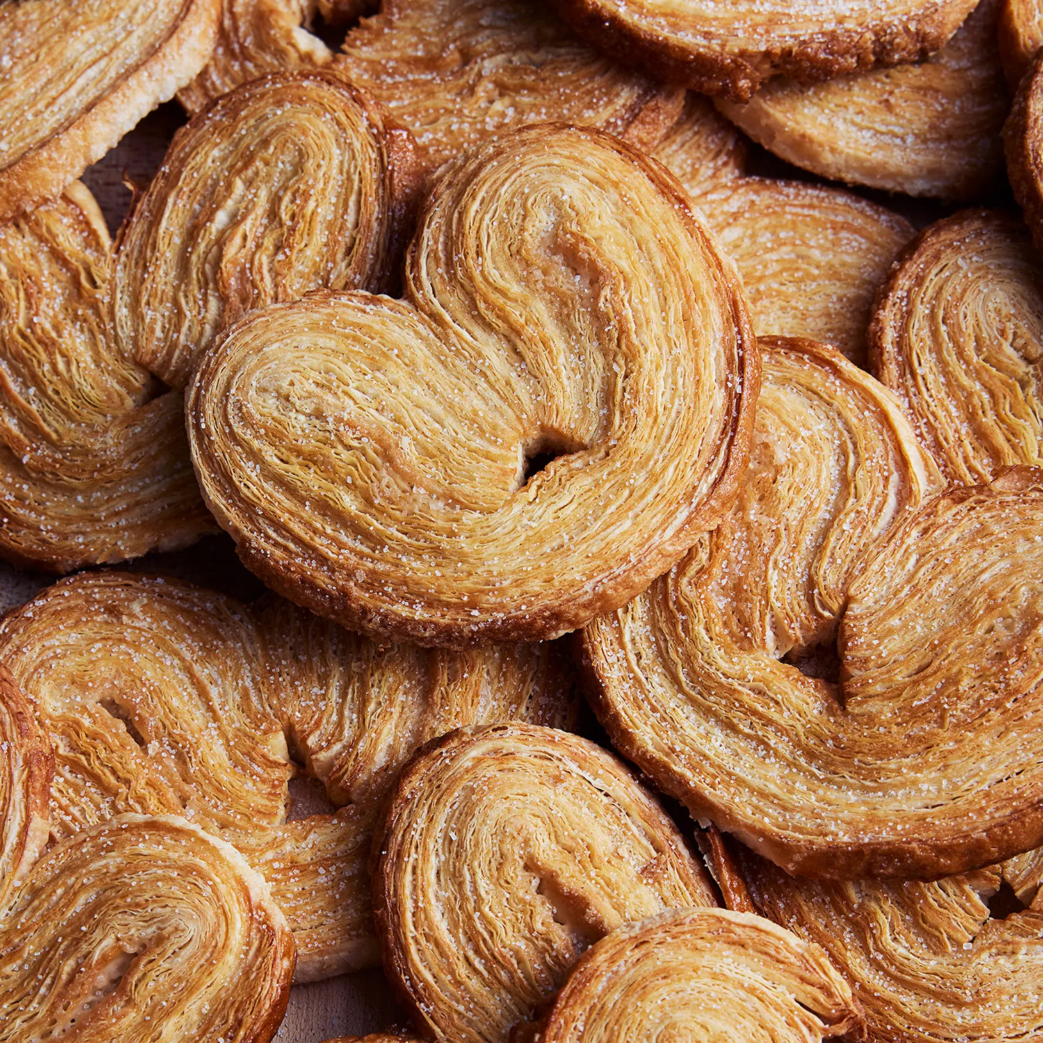Family Fun: Bakery Treats - image 4