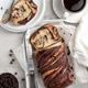 Baking Classes To Take Together