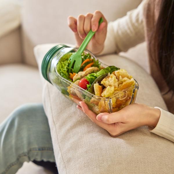 Prepara Salad Pod - thumbnail 2