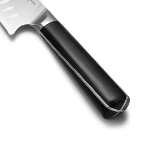 Schmidt Brothers Crosstown 15-Piece Knife Block Set