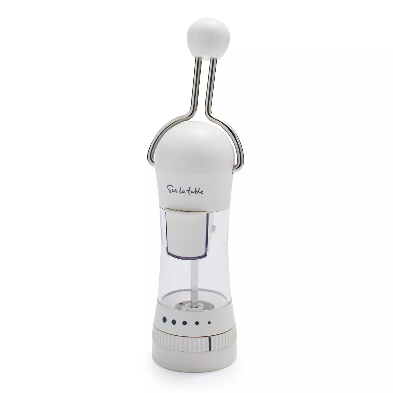 Sur La Table Ratchet Mills