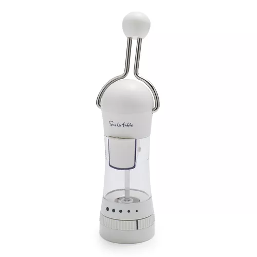 Sur La Table Ratchet Mills