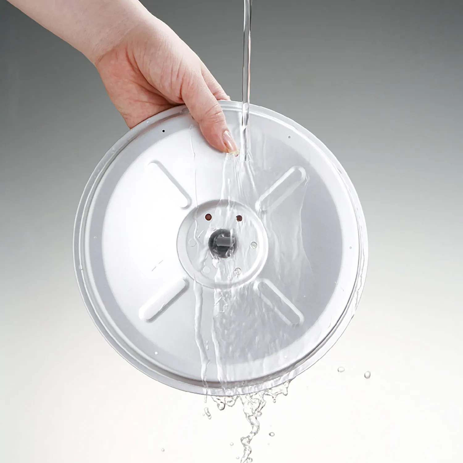 Zojirushi Micom Rice Cooker & Warmer 5.5 Cup