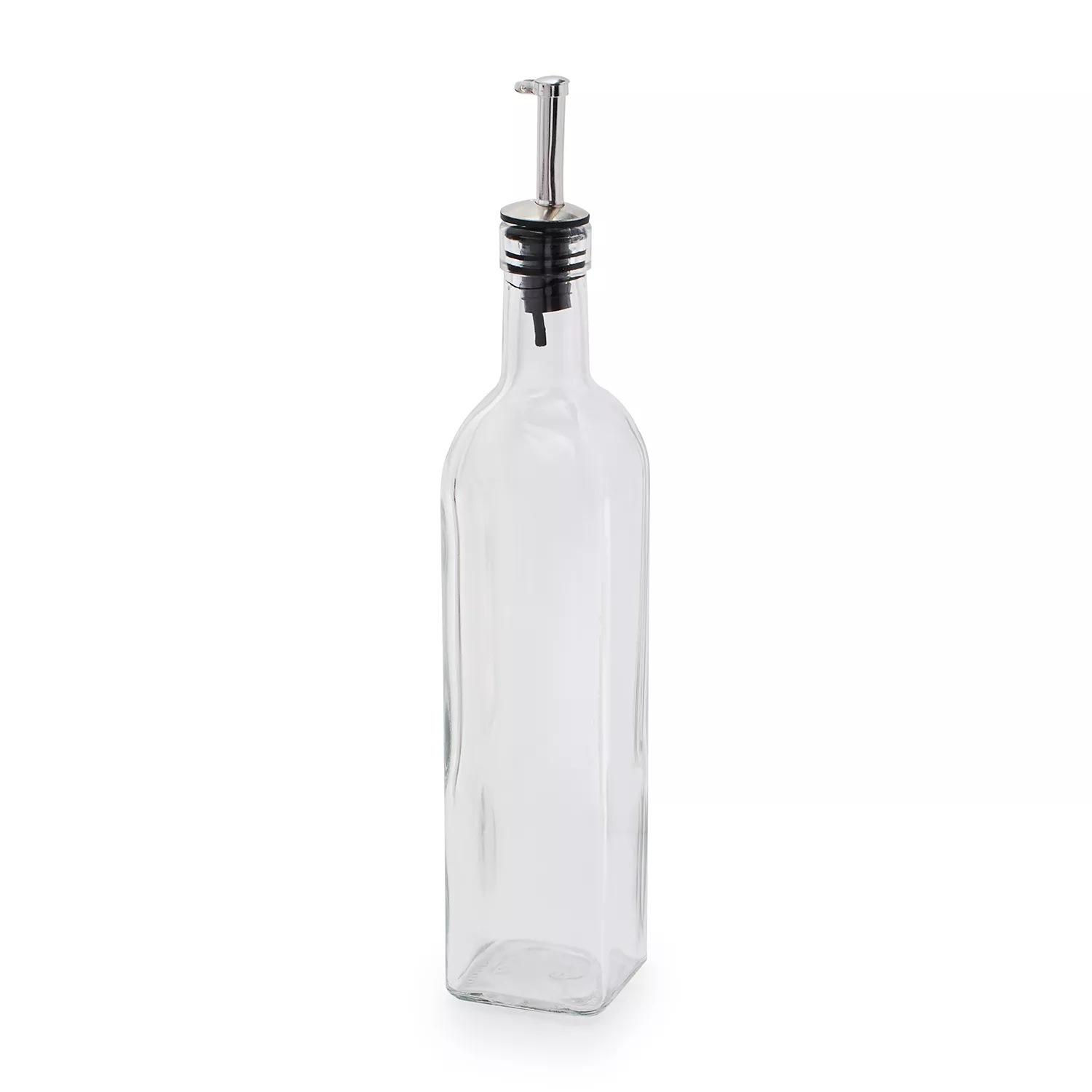 Sur La Table Olive Oil Cruet with Pourer