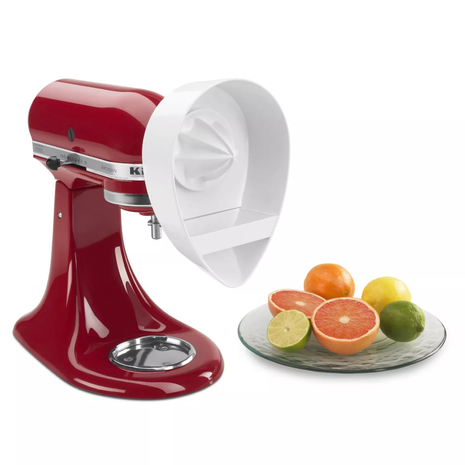 KitchenAid&#174; Citrus Juicer