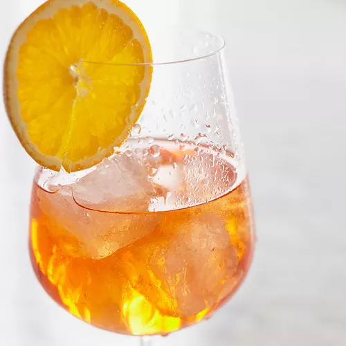 Aperol Spritz