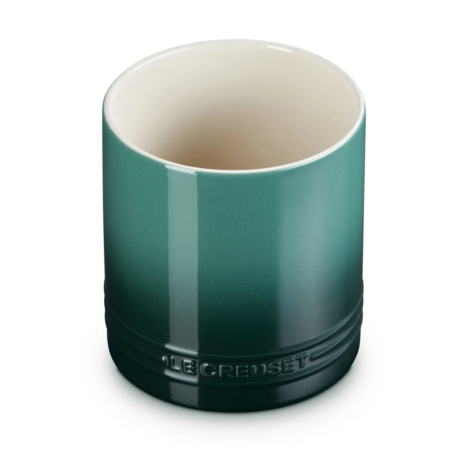 Le Creuset Utensil Crock, 1 Qt.